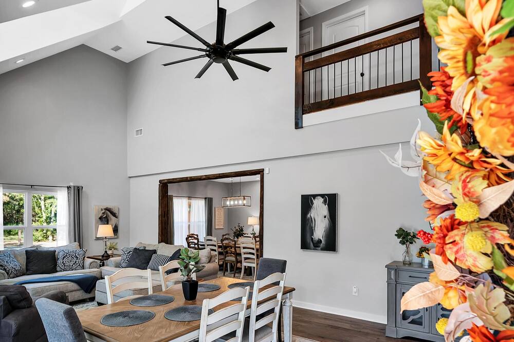 Photo of Kitchen in Waco