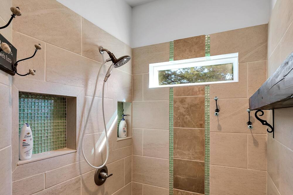 Photo of Bathroom in Waco