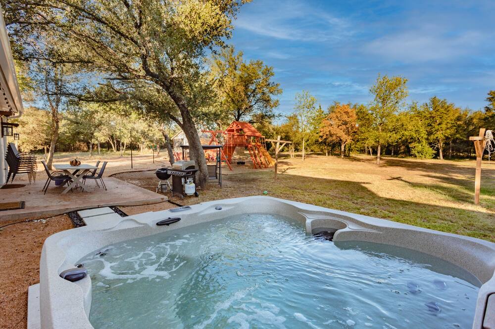 Photo of Outdoor in Waco