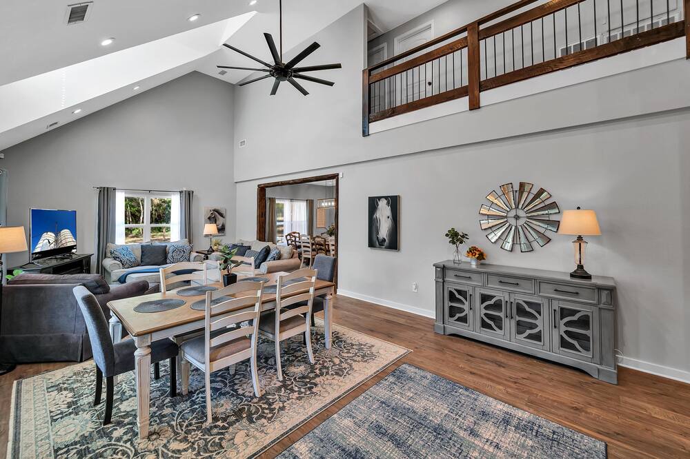 Photo of Kitchen in Waco