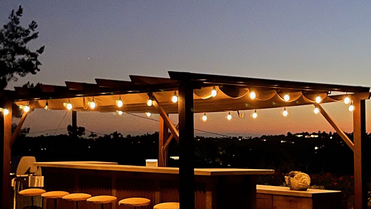 Photo of Outdoor in Fallbrook