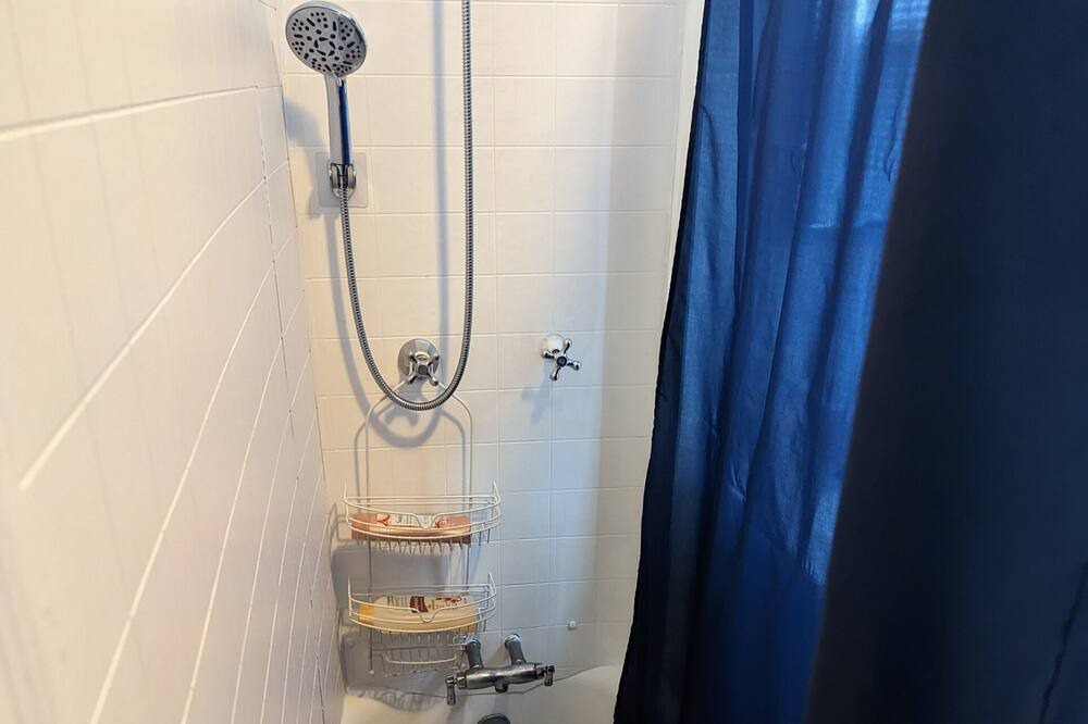 Photo of Bathroom in Inner Sunset