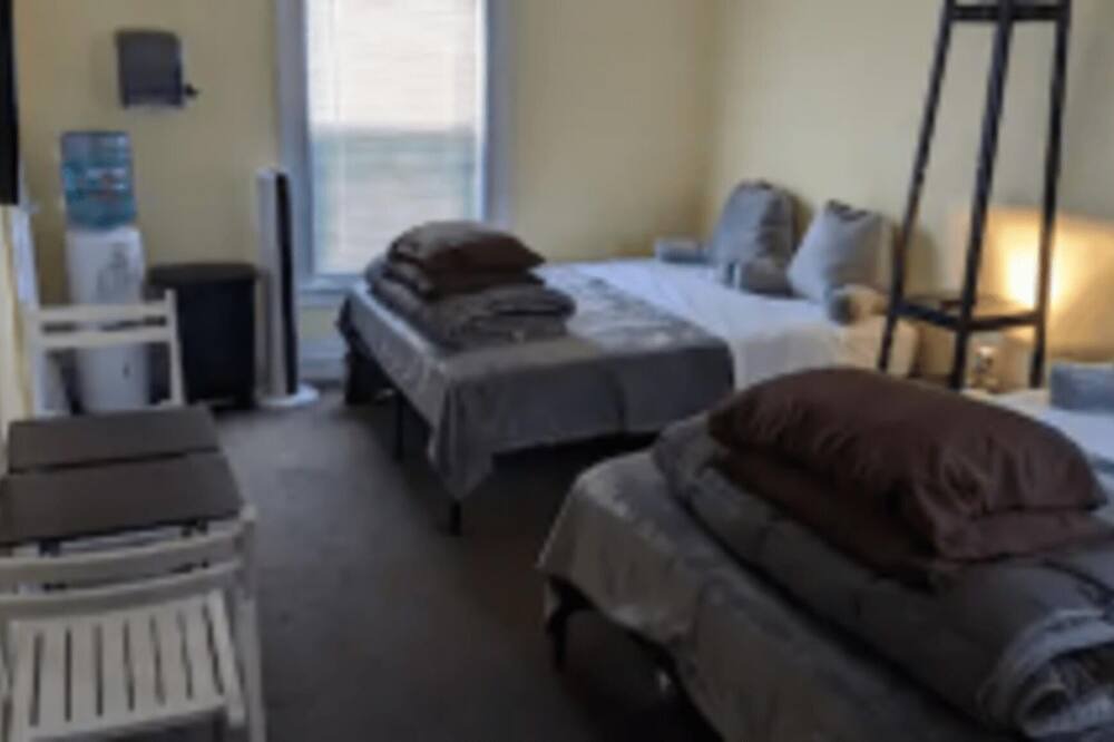 Photo of Others in Inner Sunset