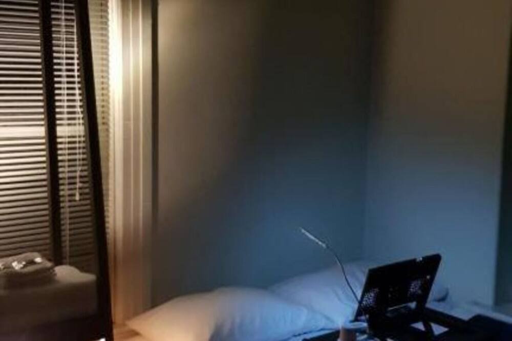 Photo of Others in Inner Sunset