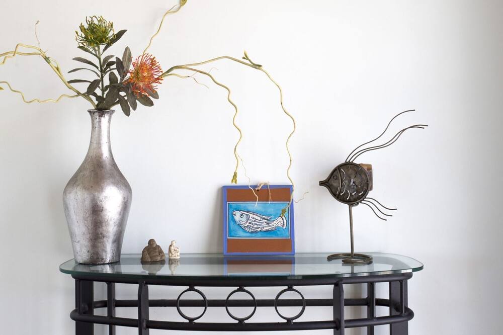 Photo of Others in Burrill Lake