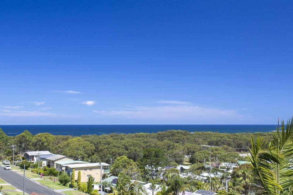 Photo of Others in Burrill Lake