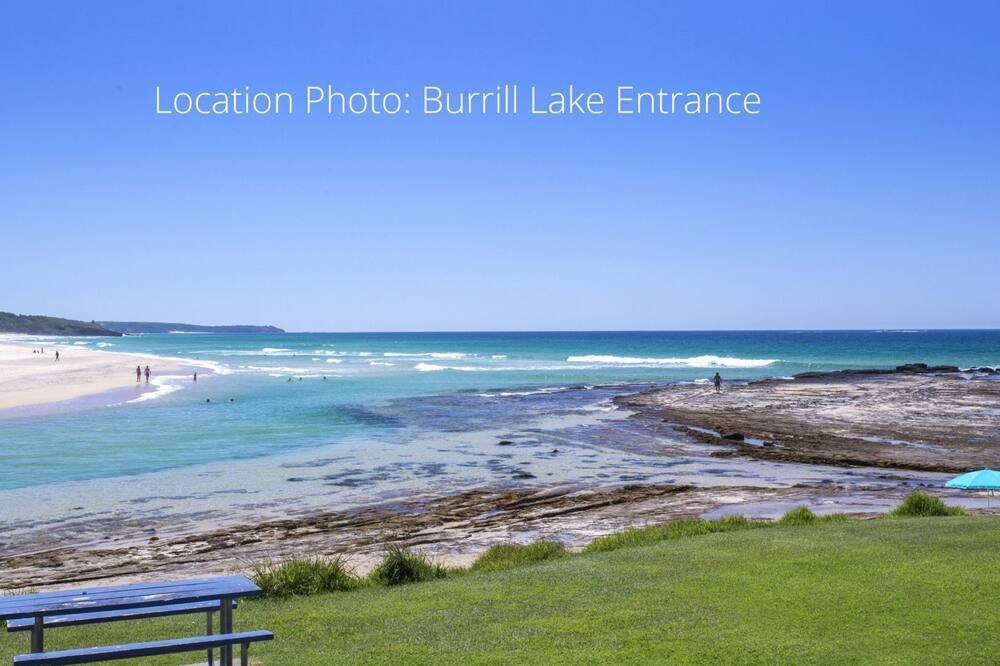 Photo of Others in Burrill Lake