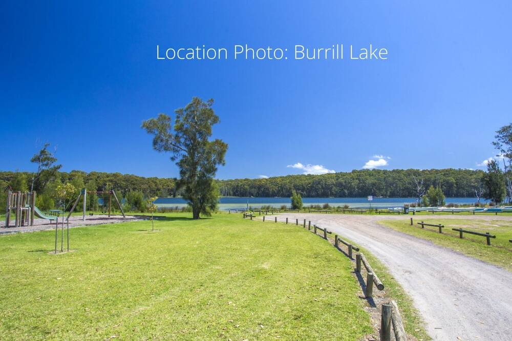 Photo of Others in Burrill Lake