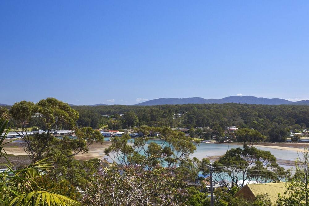 Photo of Outdoor in Burrill Lake