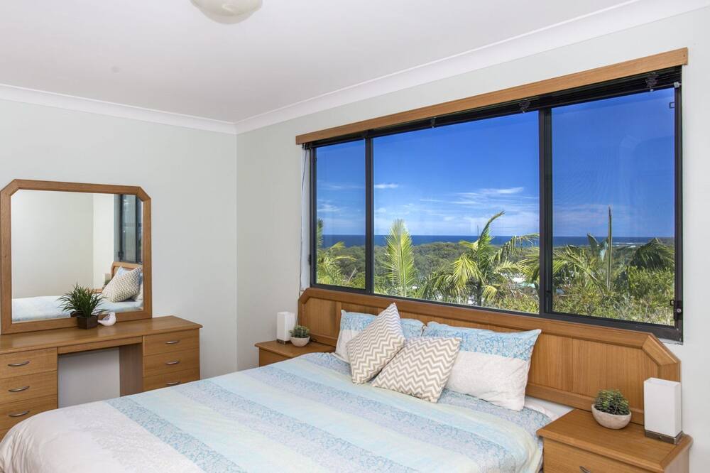Photo of Bedroom in Burrill Lake