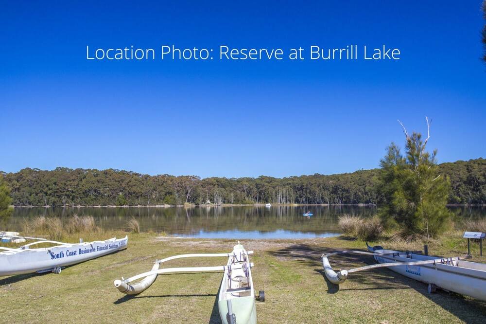 Photo of Others in Burrill Lake