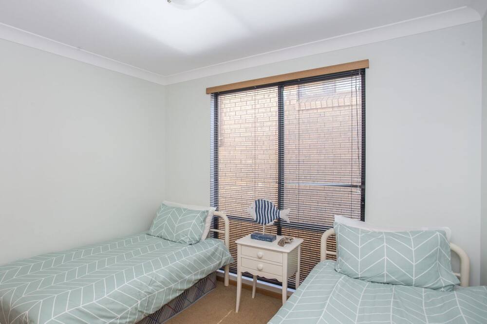 Photo of Bedroom in Burrill Lake
