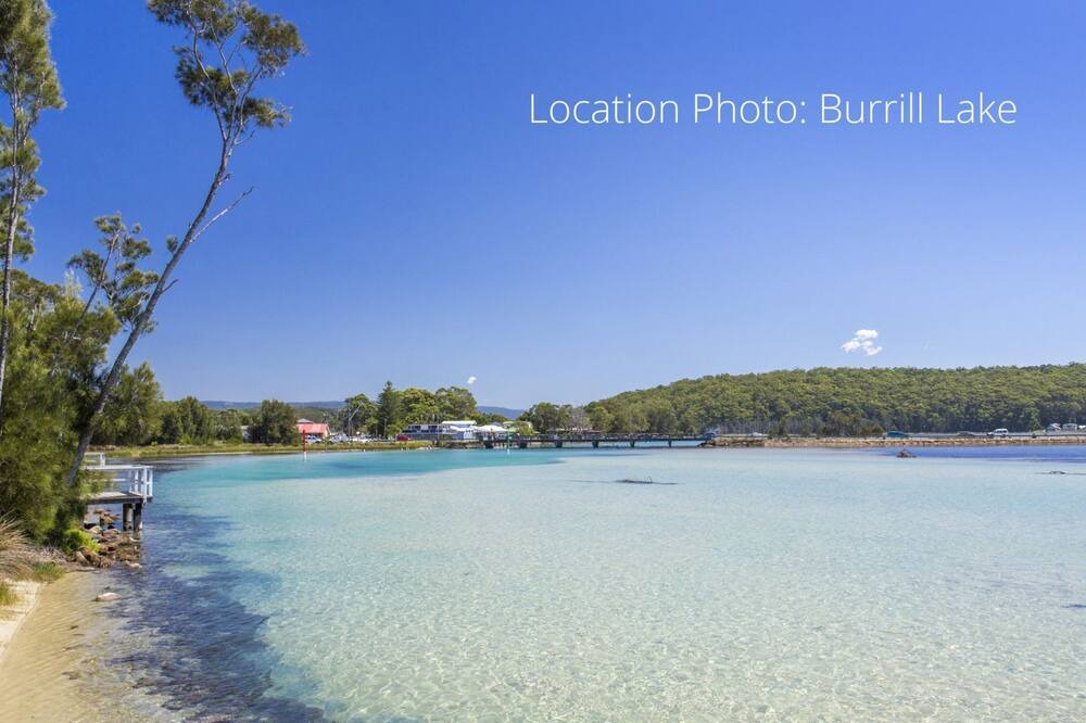 Photo of Others in Burrill Lake