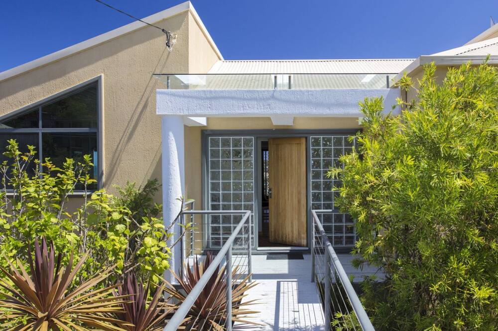 Photo of Others in Burrill Lake