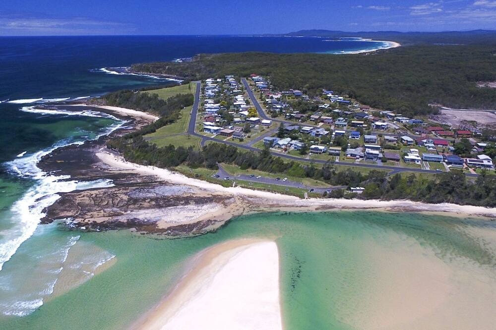 Photo of Others in Burrill Lake