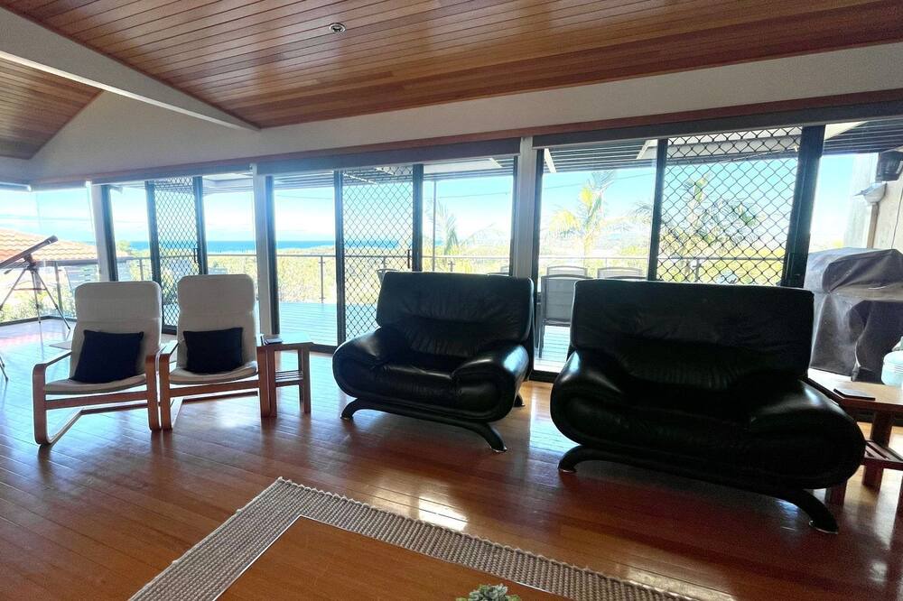 Photo of Others in Burrill Lake