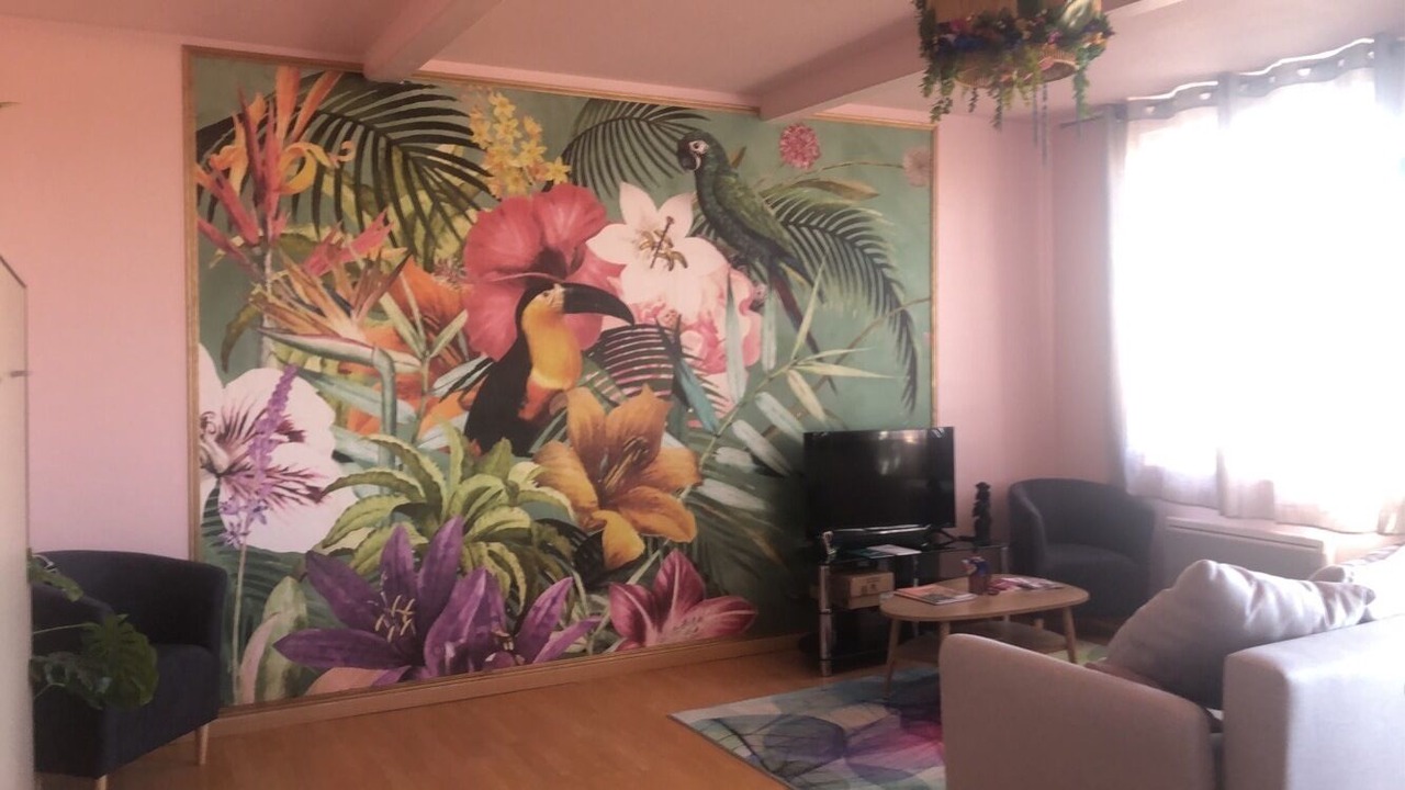 Photo of Others in Lisle-sur-Tarn