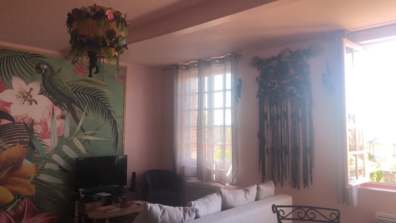 Photo of Others in Lisle-sur-Tarn