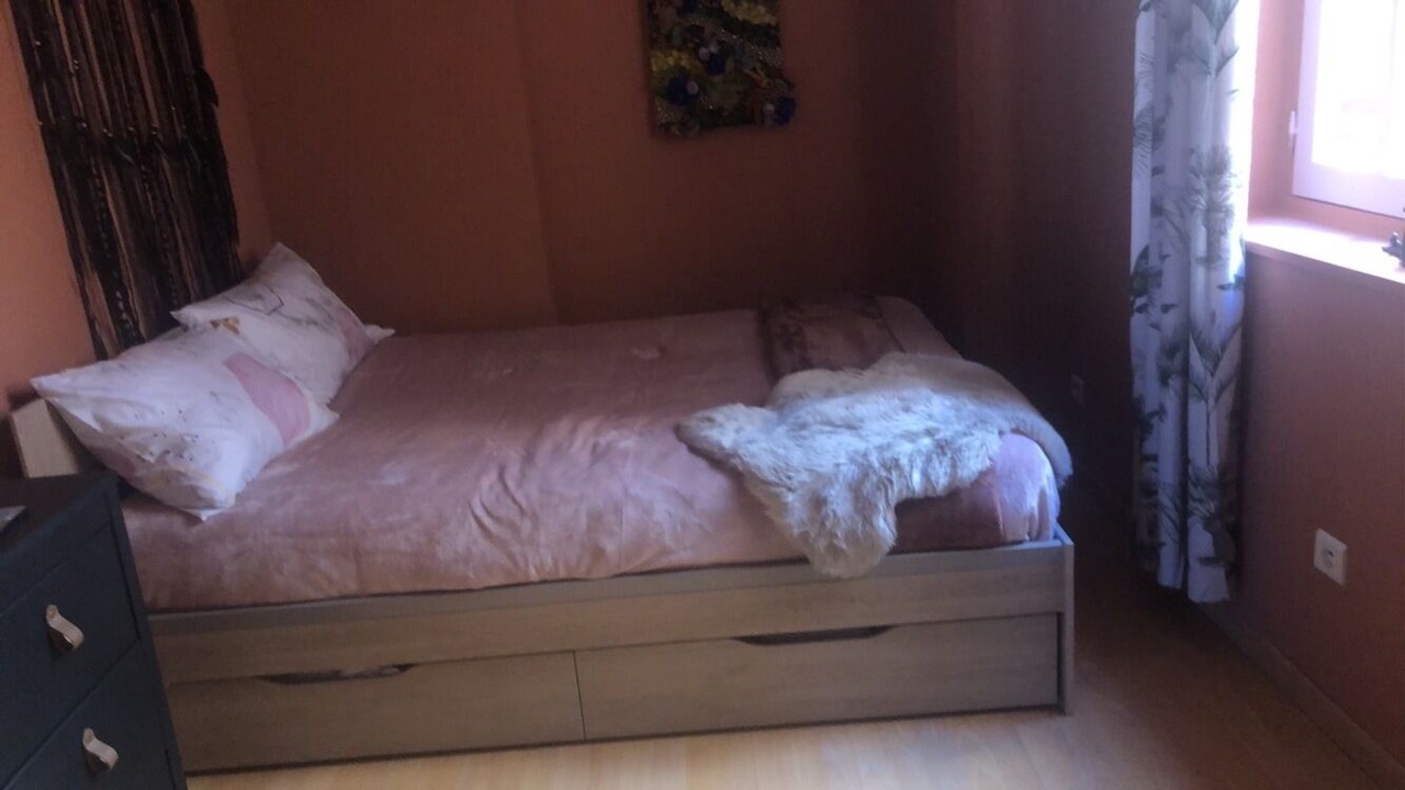 Photo of Others in Lisle-sur-Tarn