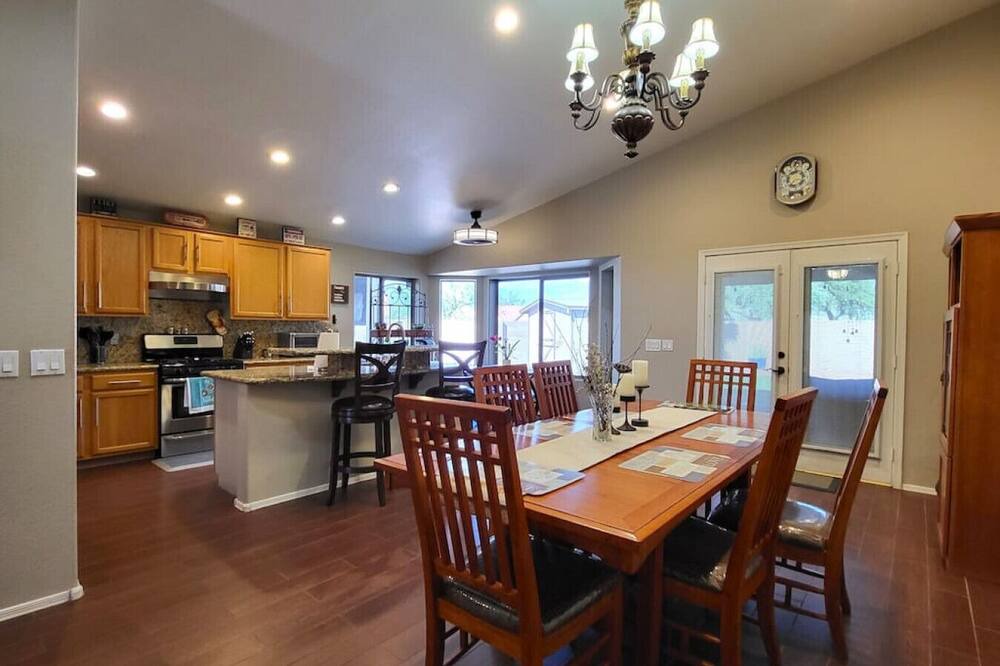 Photo of Others in Ahwatukee Foothills