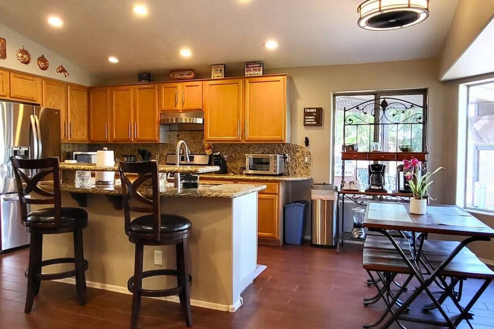 Photo of Others in Ahwatukee Foothills