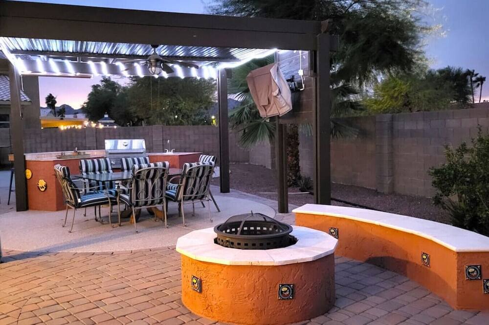 Photo of Others in Ahwatukee Foothills