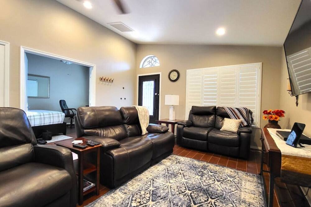 Photo of Others in Ahwatukee Foothills