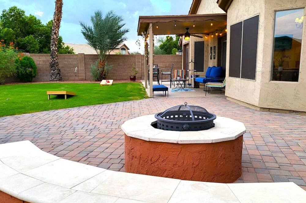 Photo of Others in Ahwatukee Foothills