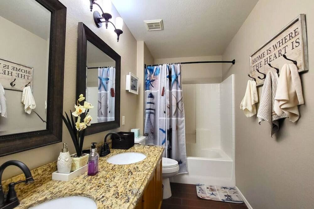 Photo of Others in Ahwatukee Foothills