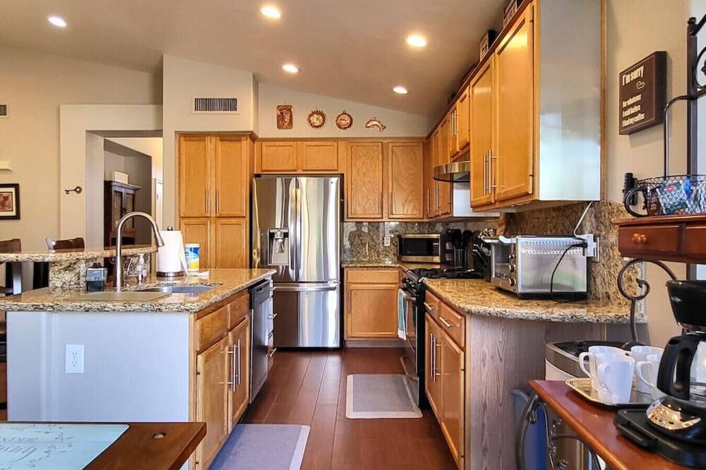 Photo of Others in Ahwatukee Foothills