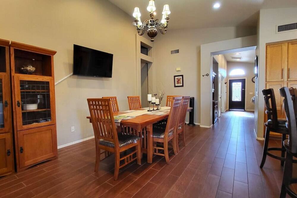 Photo of Others in Ahwatukee Foothills