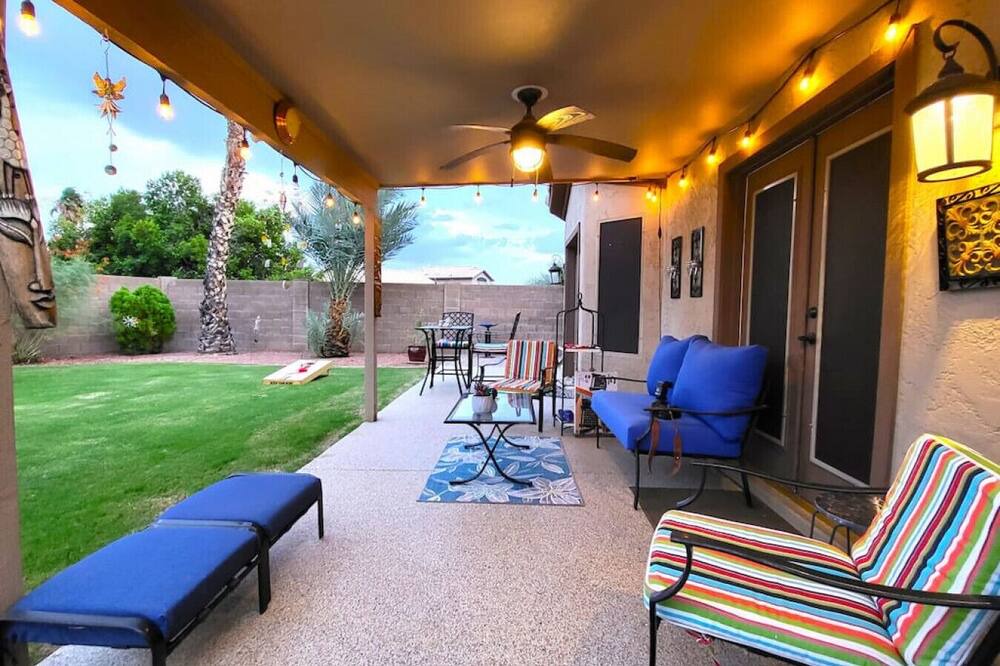 Photo of Others in Ahwatukee Foothills