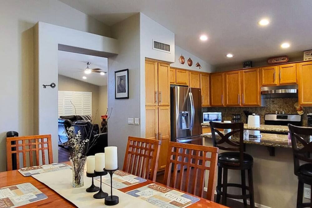 Photo of Others in Ahwatukee Foothills