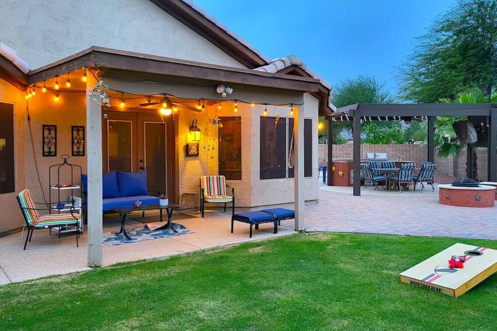 Photo of Others in Ahwatukee Foothills