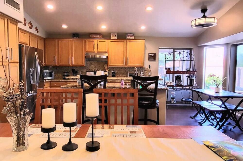 Photo of Others in Ahwatukee Foothills
