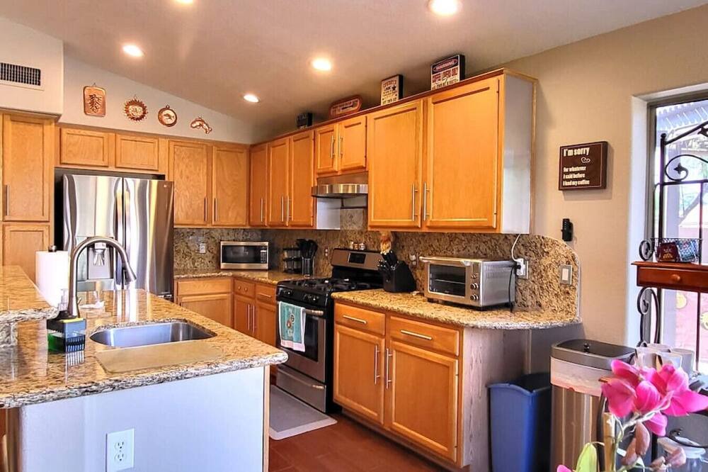 Photo of Others in Ahwatukee Foothills