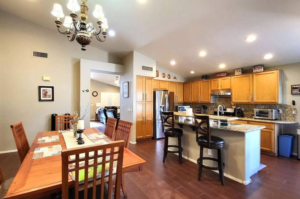 Photo of Others in Ahwatukee Foothills