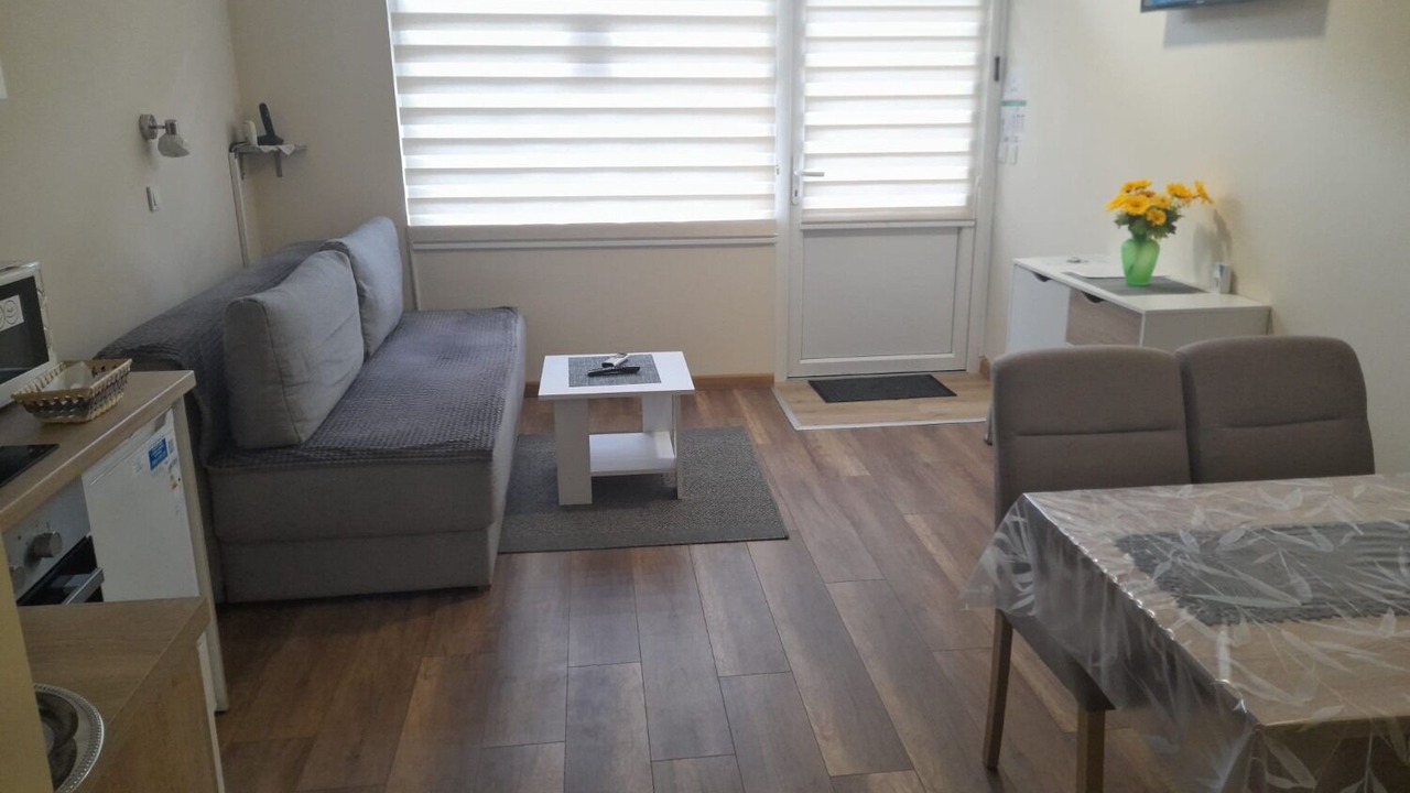 Photo of Livingroom in Krapina