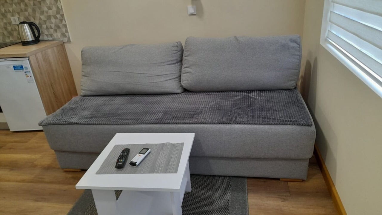Photo of Livingroom in Krapina