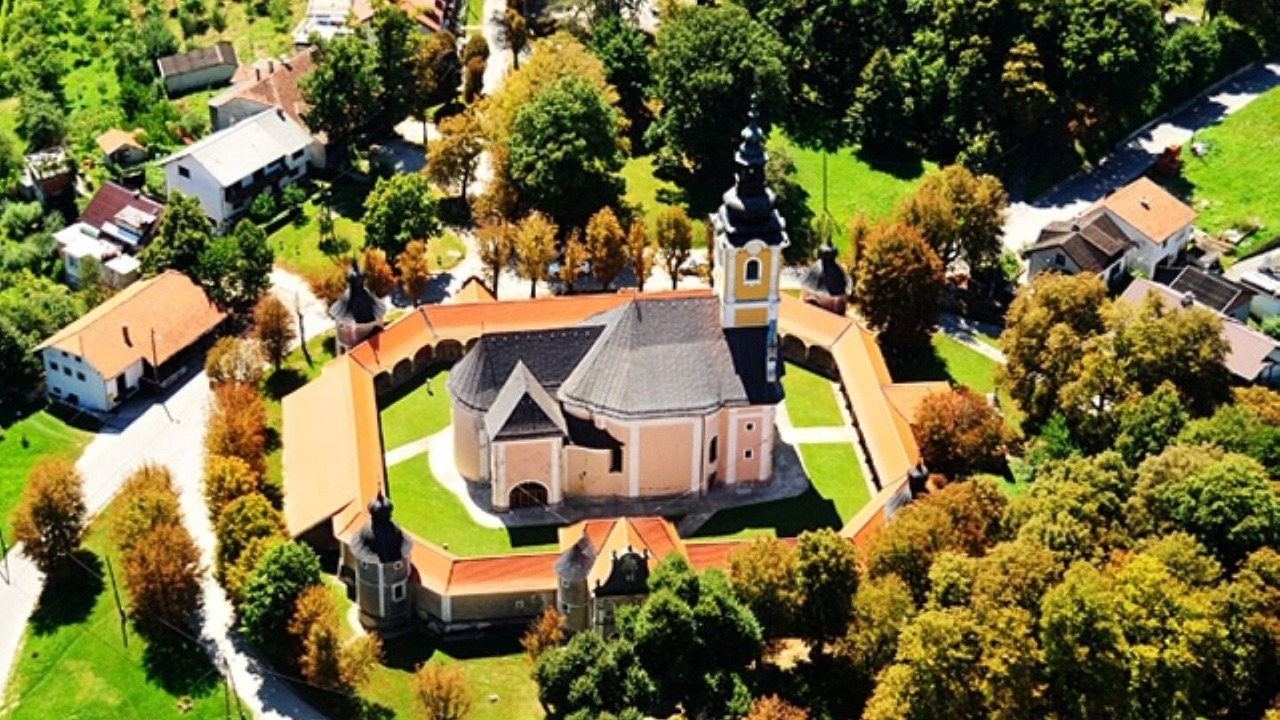 Photo of Outdoor in Krapina