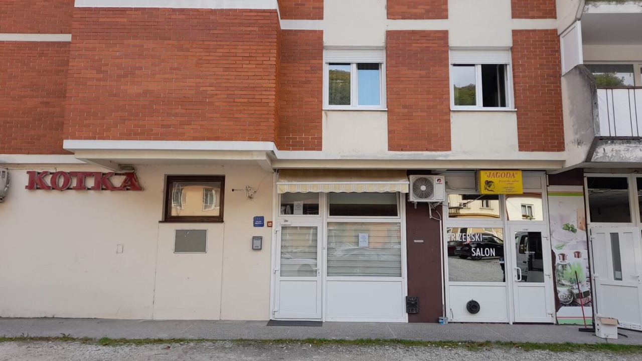 Photo of Outdoor in Krapina