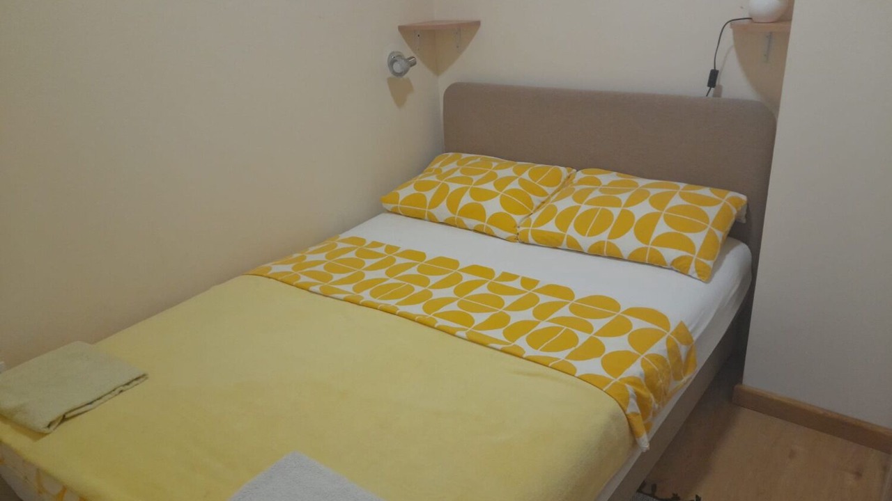 Photo of Others in Krapina