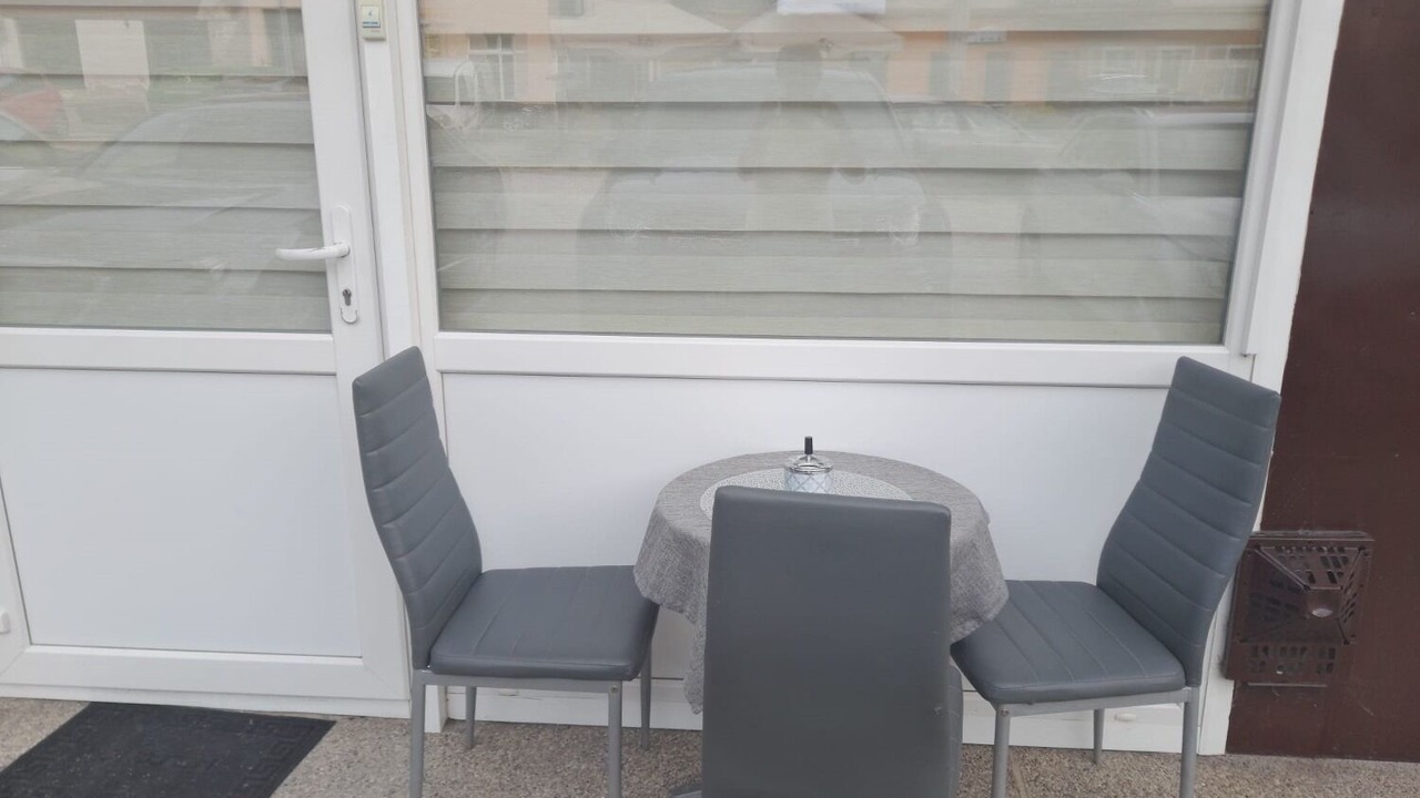 Photo of Outdoor in Krapina