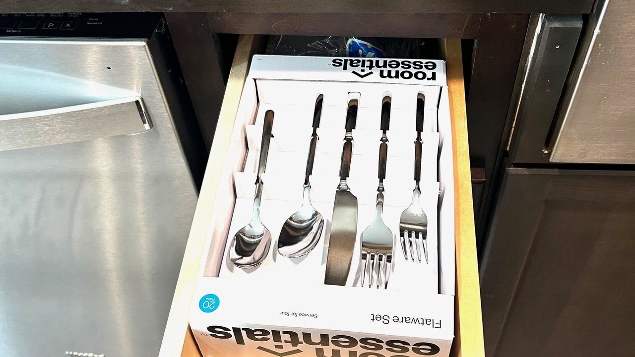 Photo of Kitchen in Memorial