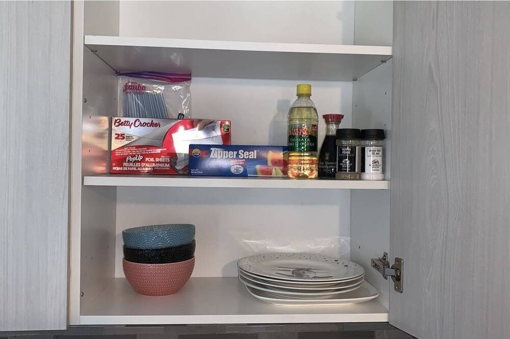Photo of Kitchen in Whitby