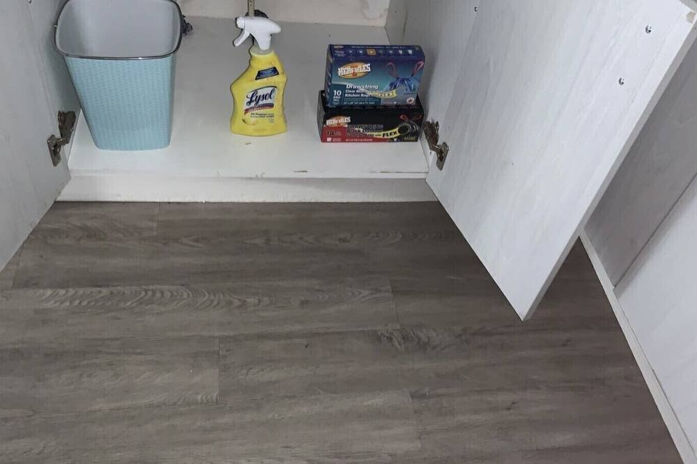 Photo of Bedroom in Whitby