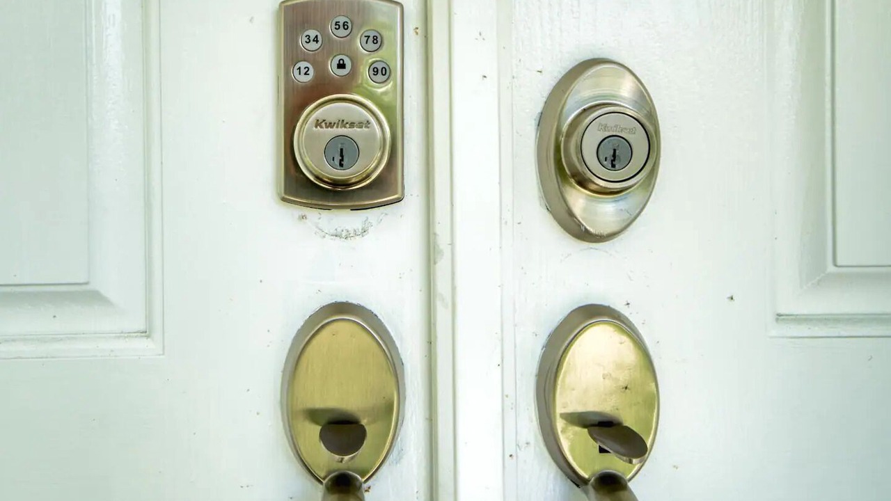 Photo of Others in Orange Park