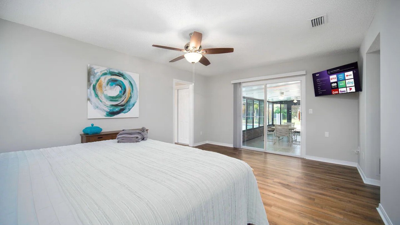 Photo of Others in Orange Park