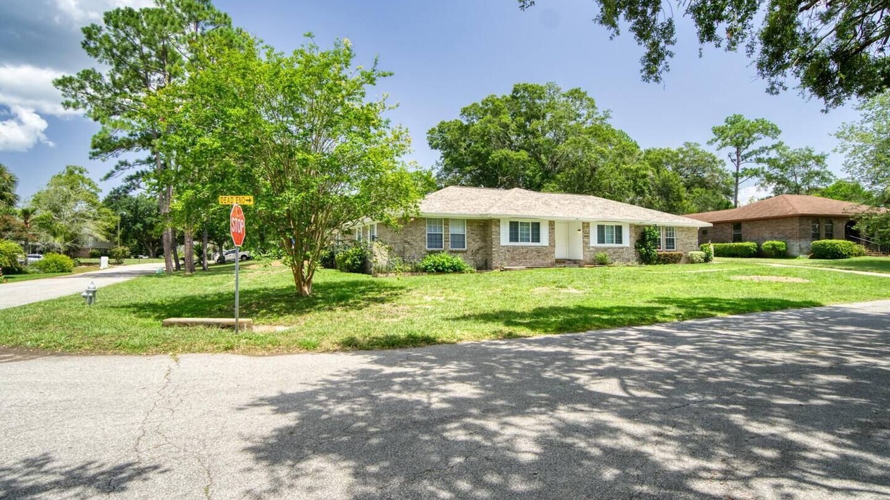 Photo of Outdoor in Orange Park