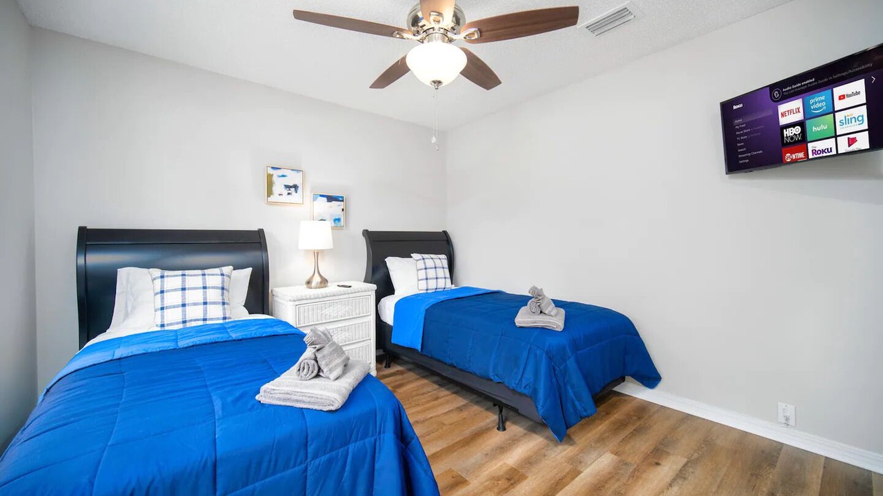 Photo of Others in Orange Park